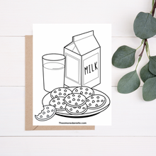 Load image into Gallery viewer, The Holiday Coloring Bundle