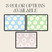 Load image into Gallery viewer, Simple Flower iPad Wallpaper