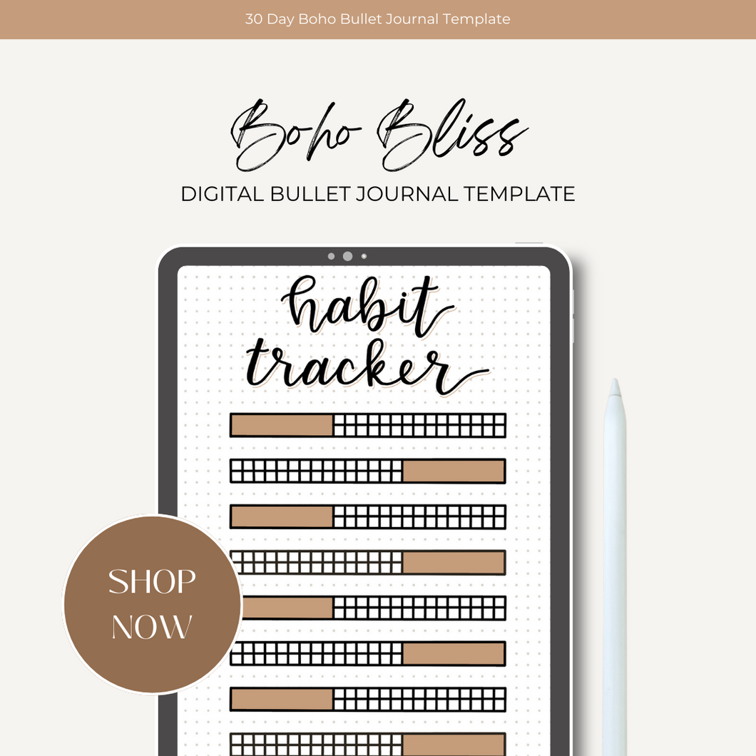 Best diary best discount app for