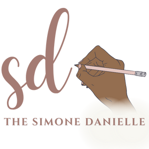 The Simone Danielle 